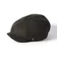 Failsworth Alfie 8 Piece Cap Loden